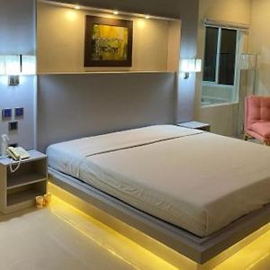 Pagadian Bay Plaza Hotel