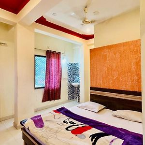 Hotel O Shree Jee Hotel