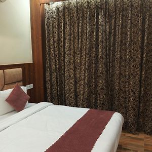 Hotel Swastik Bhumi
